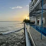 Laguito Neighborhood Marinares